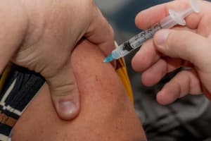 First Pediatric Flu-Related Death Of New Season Reported In Virginia