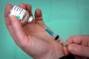 COVID-19: With Virus Still Around, Getting Flu Shot Now More Important Than Ever, Experts Say
