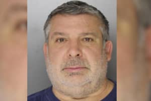 Contractor Ripped Off Philly Area Homeowners For $475K, Faces 300 Felonies: DA