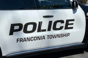 Sellersville Teenager Dies After Crashing Car Into Montco Home