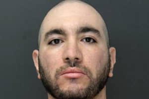 Bergen Man Jailed On Child Porn Charges
