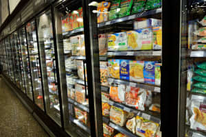 Food Safety During Power Outages: Here's When To Save It, When To Throw It Out, USDA Says