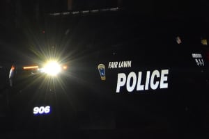 HOME INVASION: Seven Captured, Charged With Posing As NYPD To Tie Up And Rob Fair Lawn Resident
