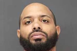 THIS IS BAIL REFORM? Judge Releases Accused Big-Time Paterson Dealer Busted In $1M Drug Raid