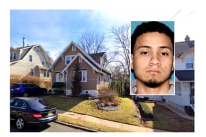 Troubled Teaneck Man Hospitalized In Custody Again After Assault: Police