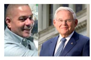 STAR WITNESS: What Does Menendez Co-Defendant's Deal With The Government Mean?
