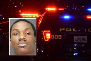 Wounded Paterson Man, 19, Charged With Separate Shooting Outside Church