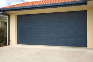 Champions Garage Door Repair: Elevating Home Values in Columbia, MD's Real Estate Market