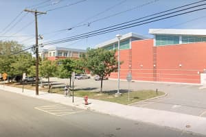 'Joke' School Shooting Post Gets NJ Boy, 12, Delinquency Complaint