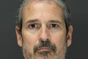 Bergen Contractor Charged With Raping Preteens