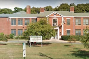 Hillsdale Schools Chief: Perceived Threat To Middle School Deemed Harmless