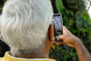 FEDS: India-Based Phone Scammers Admit Conning Elderly NJ Victims Out Of $600,000