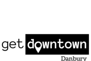 Get Downtown Danbury Hosts Winter Clothing Drive