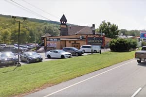 Police ID Pedestrian, 28, Struck On Route 23 In West Milford