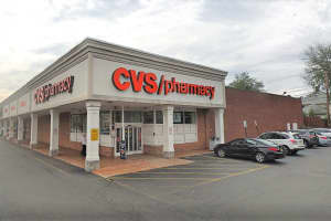 Recalls Issued For Select Ointments, Eye Drops Sold At CVS