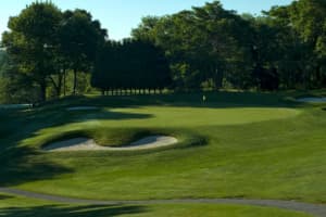 North Salem Lions Celebrate 48th Anniversary With Golf Outing