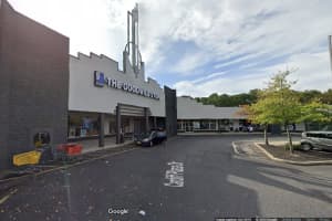 NJ Charity Store Needs Donations After 'Devastating' Fire