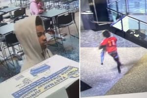 Shot Fired: Shoplifter Flees Long Island Mall After Altercation
