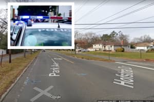 Hit-Run Seriously Injures Young Long Island Man: Police