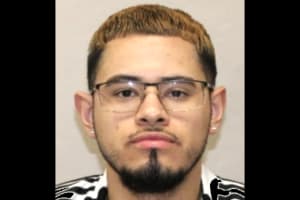 Passaic County Man Charged With Kidnapping, Raping Girl