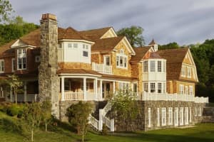 These Westchester Locations Rank Among Best Places To Live In New York