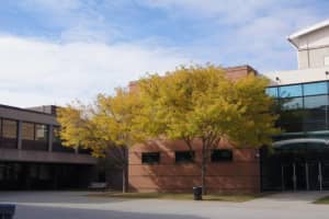 Middle School Threats Lead To Increased Security In Mamaroneck
