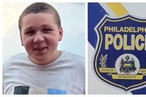 Missing Teen Sought In Northeast Philadelphia: Police