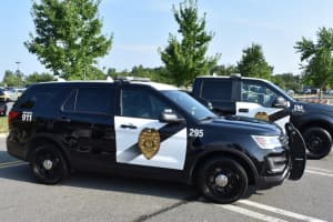 Pine Hill Woman Killed, Five People Injured In Black Horse Pike Crash