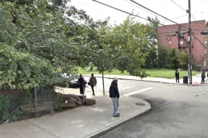 Three 14-Year-Old Boys Grazed By Gunfire In Violent Paterson Neighborhood