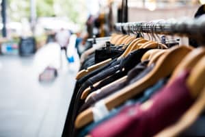 Clothing Under $110 Now Exempt From Sales Tax In This Hudson Valley County: Here's How Long