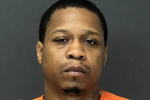 Accused Accomplice Charged In Shooting Outside Mother's In Wayne