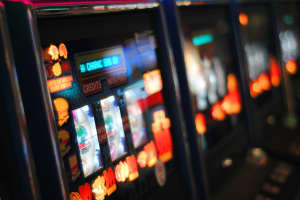 Philly Duo Stole $125K From Pennsylvania Skill Machines: AG