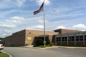 Jefferson School Students Dismissed Early Following Lockdown, ’Possible Threat’ [UPDATE]