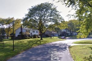 Voorheesville Homes Evacuated After Man Purposely Cuts Gas Line, Police Say