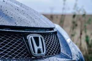 Honda Recalls 303K+ Vehicles Due To Seat Belt Defect