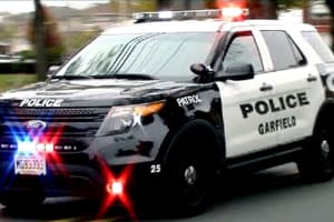 Unlicensed, Uninsured Garfield Driver Charged With DWI After Hitting Parked Cars
