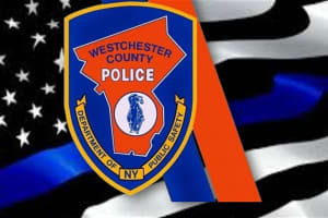 Public Safety Department To Hold Active Shooter Training In Westchester