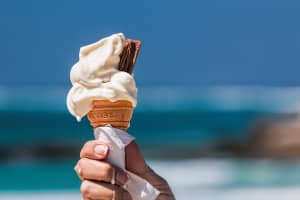 Just In Time For Summer: New Ice Cream Shop To Open In Cortlandt Manor