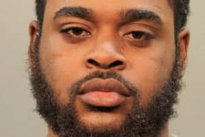 Man Indicted For Daylight Murder Of 23-Year-Old Near Hempstead School