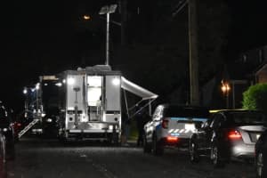 New Milford Man, 80, Woman, 56, Killed In Murder-Suicide Officially ID'd