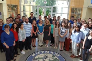 Putnam Accepting Applications for 2017 Student Internship Program
