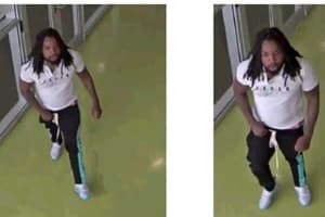 Police Looking For Shooter Who Grazed 6-Year-Old In Newark