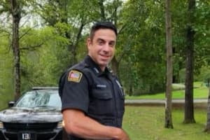 East Fishkill PD Expresses Thanks For Support During 'Darkest Time'