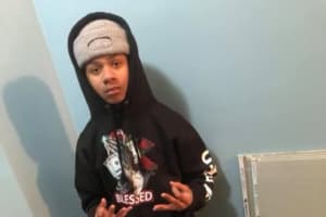 US Marshals Capture Pair In 16-Year-Old Jersey City Boy's 2021 Murder