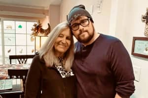 Donor Drive Aims To Deliver Kidney For Beloved North Jersey Grandmother