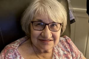 Formerly Of Mohegan Lake, Joanne Catherine Rini, 78, Valued Family And Career