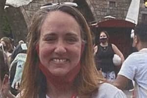 FOUND! Demarest Police Find Missing Rockland Woman Safe, Sound