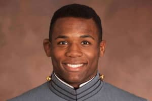 Soldier Charged In Connection To Rollover Crash That Killed West Point Cadet