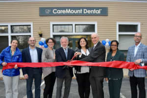ProHEALTH Dental Celebrates Opening of Mt Kisco Location