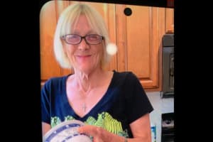 Police Search For Missing Woman In Lancaster County